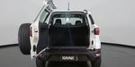 Ford Ecosport TIVCT SE Suv 2020