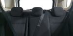 Ford Ecosport TIVCT SE Suv 2020