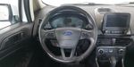 Ford Ecosport TIVCT SE Suv 2020