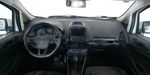 Ford Ecosport TIVCT SE Suv 2020