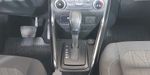 Ford Ecosport TIVCT SE Suv 2020