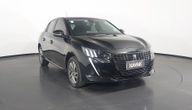 Peugeot 208 GRIFFE AT6 Hatchback 2022