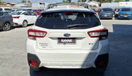 Subaru Xv 2.0I CVT LIMITED 4WD Suv 2019