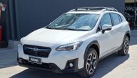 Subaru Xv 2.0I CVT LIMITED 4WD Suv 2019