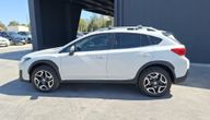 Subaru Xv 2.0I CVT LIMITED 4WD Suv 2019