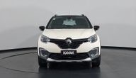Renault Captur SCE INTENSE Suv 2019
