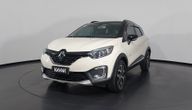 Renault Captur SCE INTENSE Suv 2019