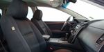 Mazda Cx-9 3.7 SPORT 2WD AT Suv 2012