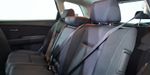 Mazda Cx-9 3.7 SPORT 2WD AT Suv 2012