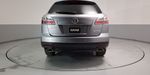 Mazda Cx-9 3.7 SPORT 2WD AT Suv 2012