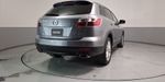 Mazda Cx-9 3.7 SPORT 2WD AT Suv 2012