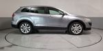 Mazda Cx-9 3.7 SPORT 2WD AT Suv 2012