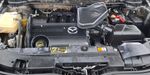 Mazda Cx-9 3.7 SPORT 2WD AT Suv 2012