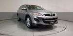 Mazda Cx-9 3.7 SPORT 2WD AT Suv 2012
