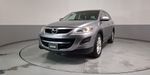 Mazda Cx-9 3.7 SPORT 2WD AT Suv 2012