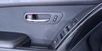 Mazda Cx-9 3.7 SPORT 2WD AT Suv 2012