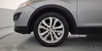 Mazda Cx-9 3.7 SPORT 2WD AT Suv 2012