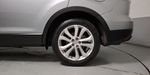 Mazda Cx-9 3.7 SPORT 2WD AT Suv 2012