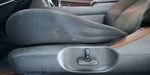 Mazda Cx-9 3.7 SPORT 2WD AT Suv 2012