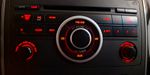 Mazda Cx-9 3.7 SPORT 2WD AT Suv 2012