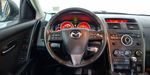 Mazda Cx-9 3.7 SPORT 2WD AT Suv 2012