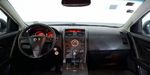 Mazda Cx-9 3.7 SPORT 2WD AT Suv 2012