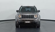 Jeep Renegade 1.8 FLEX Suv 2021