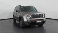 Jeep Renegade 1.8 FLEX Suv 2021