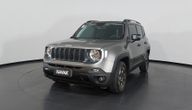 Jeep Renegade 1.8 FLEX Suv 2021