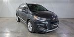 Chevrolet Trax 1.8 C PREMIER AT Suv 2017