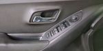 Chevrolet Trax 1.8 C PREMIER AT Suv 2017