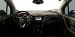 Chevrolet Trax 1.8 C PREMIER AT Suv 2017