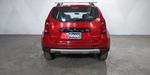 Renault Duster 2.0 CONNECT DEH AUTO Suv 2019