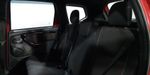 Renault Duster 2.0 CONNECT DEH AUTO Suv 2019