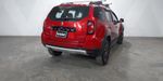 Renault Duster 2.0 CONNECT DEH AUTO Suv 2019