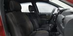 Renault Duster 2.0 CONNECT DEH AUTO Suv 2019