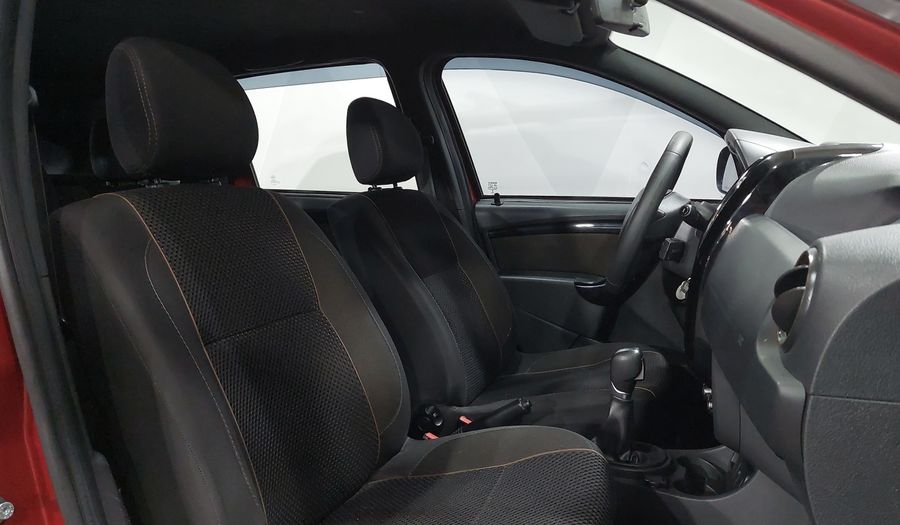 Renault Duster 2.0 CONNECT DEH AUTO Suv 2019