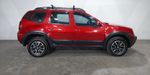 Renault Duster 2.0 CONNECT DEH AUTO Suv 2019