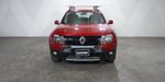 Renault Duster 2.0 CONNECT DEH AUTO Suv 2019