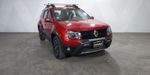 Renault Duster 2.0 CONNECT DEH AUTO Suv 2019