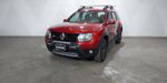 Renault Duster 2.0 CONNECT DEH AUTO Suv 2019