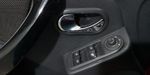 Renault Duster 2.0 CONNECT DEH AUTO Suv 2019