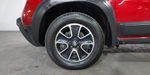 Renault Duster 2.0 CONNECT DEH AUTO Suv 2019
