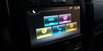 Renault Duster 2.0 CONNECT DEH AUTO Suv 2019
