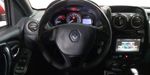 Renault Duster 2.0 CONNECT DEH AUTO Suv 2019