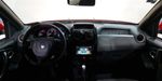Renault Duster 2.0 CONNECT DEH AUTO Suv 2019