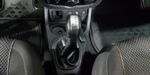 Renault Duster 2.0 CONNECT DEH AUTO Suv 2019