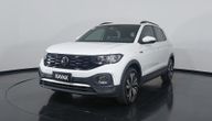 Volkswagen T-cross 200 TSI COMFORTLINE Suv 2022