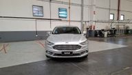 Ford Mondeo 2.0 SEL AUTO Sedan 2018