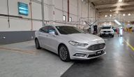 Ford Mondeo 2.0 SEL AUTO Sedan 2018